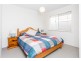 15 Peel Road, Coogee WA 6166