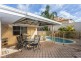 15 Peel Road, Coogee WA 6166