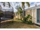 15 Peel Road, Coogee WA 6166