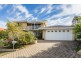15 Peel Road, Coogee WA 6166