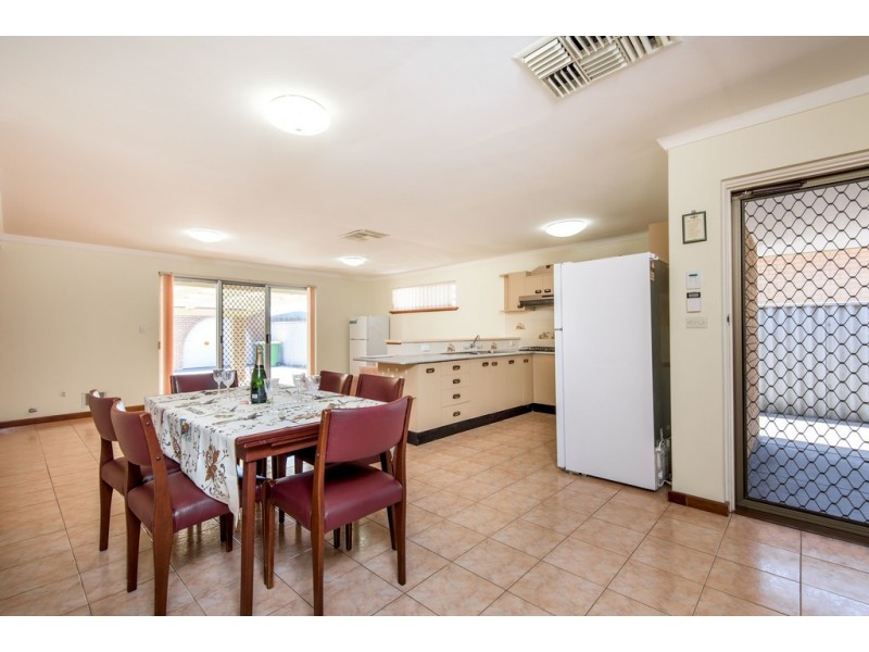 14 Norland Way, Spearwood WA 6163