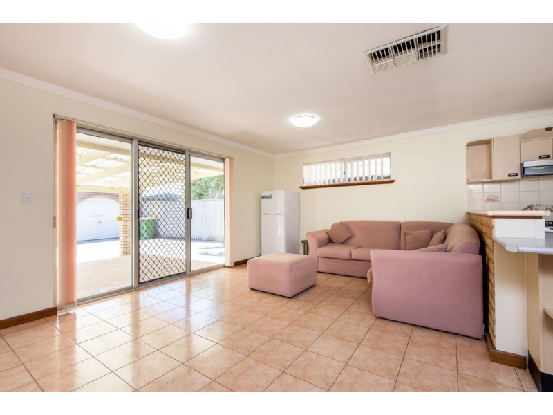 14 Norland Way, Spearwood WA 6163