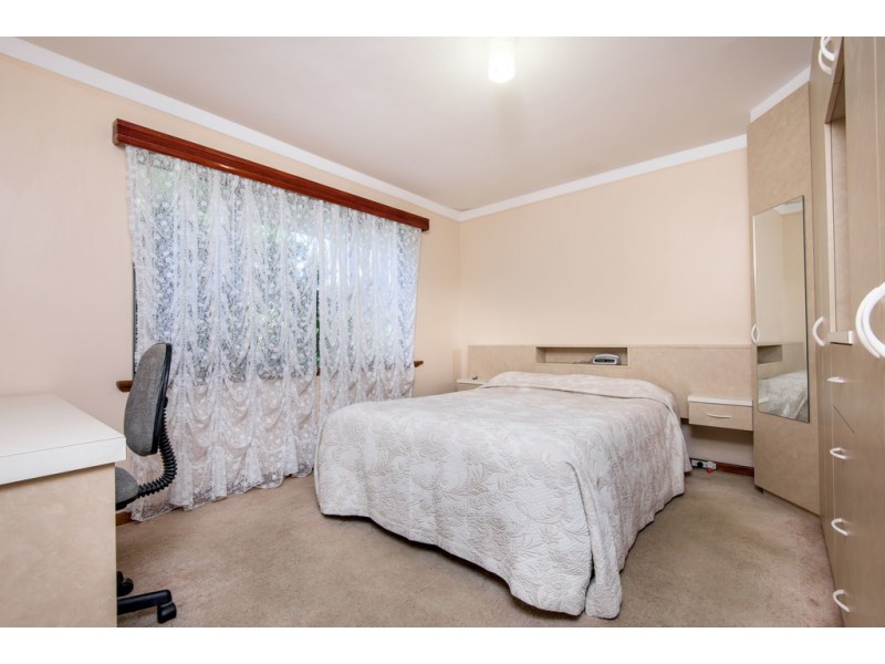 14 Norland Way, Spearwood WA 6163