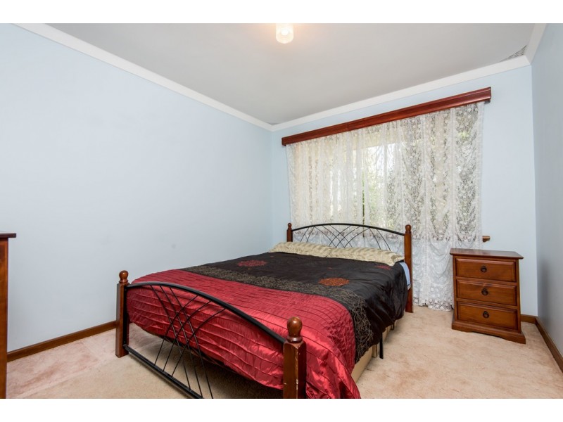 14 Norland Way, Spearwood WA 6163