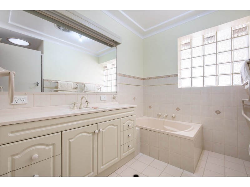 14 Norland Way, Spearwood WA 6163