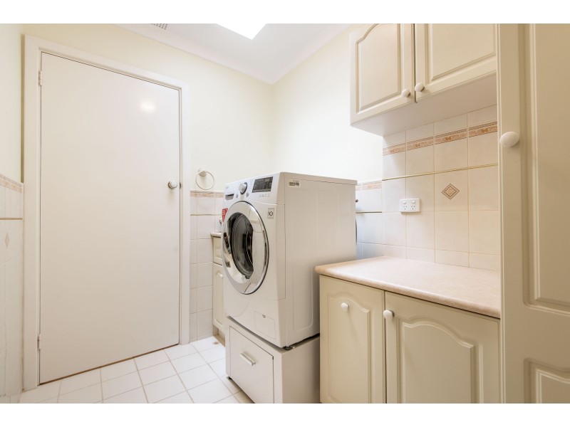 14 Norland Way, Spearwood WA 6163