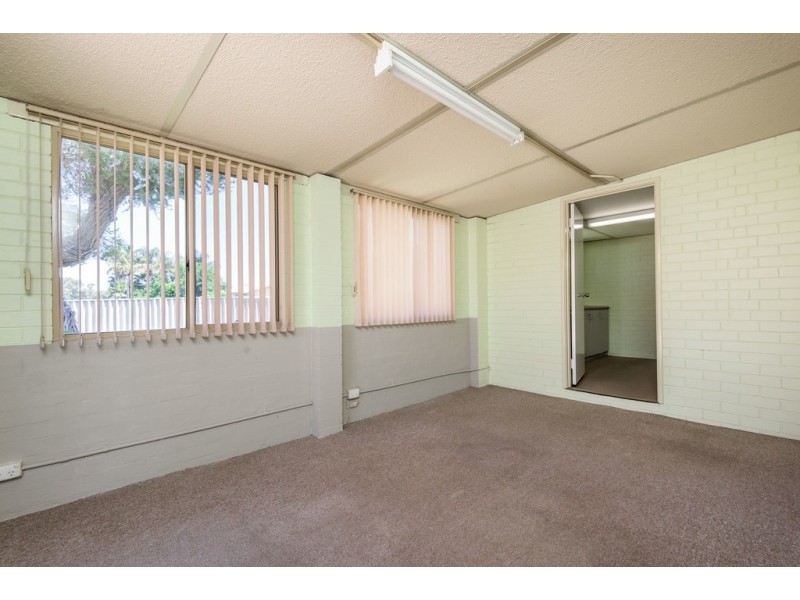 14 Norland Way, Spearwood WA 6163