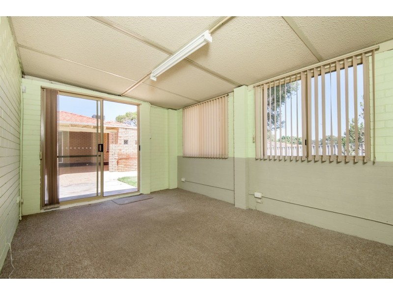 14 Norland Way, Spearwood WA 6163