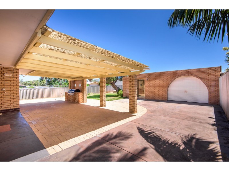 14 Norland Way, Spearwood WA 6163