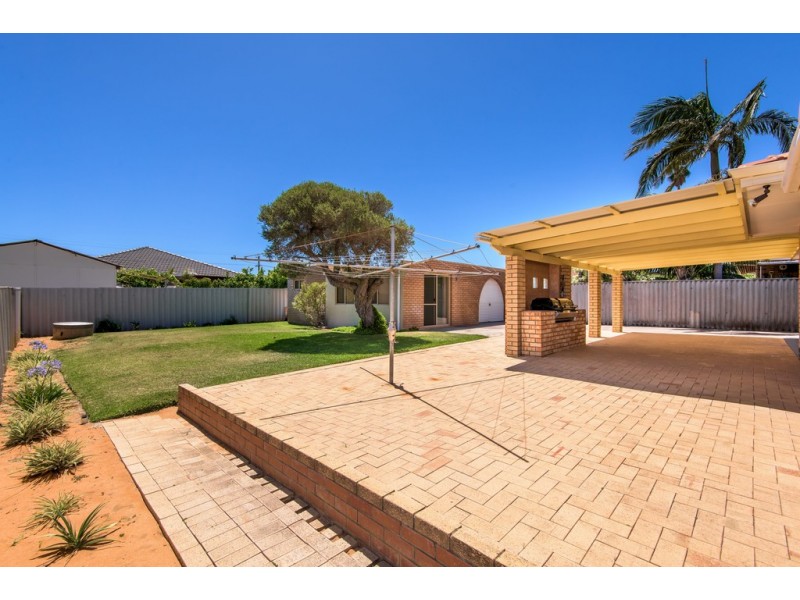 14 Norland Way, Spearwood WA 6163