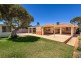 14 Norland Way, Spearwood WA 6163