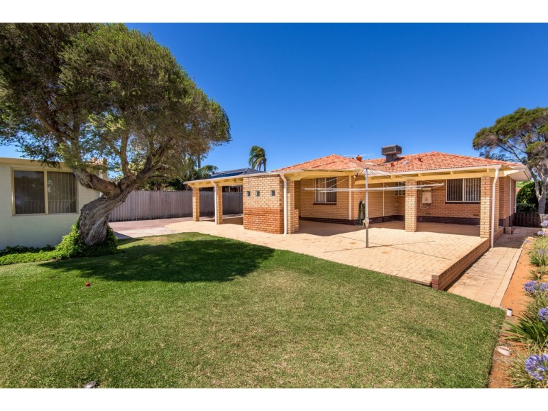 14 Norland Way, Spearwood WA 6163