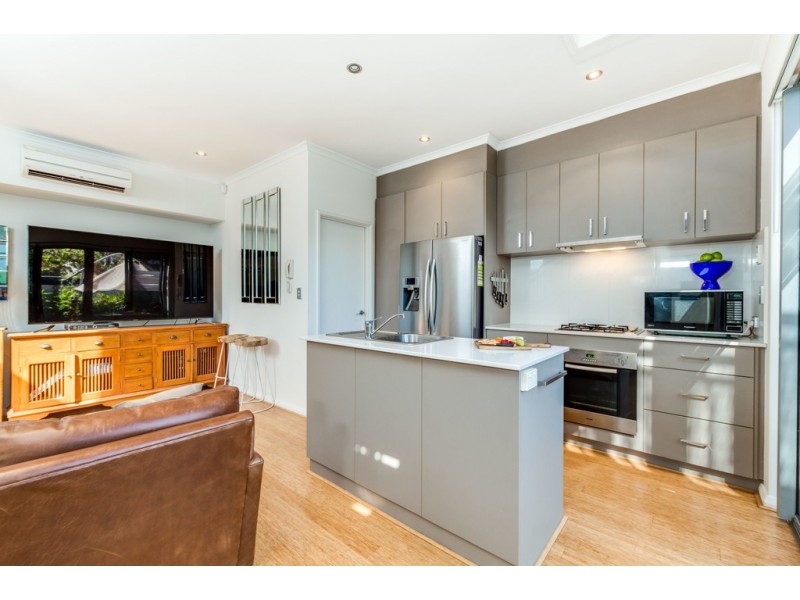 8/26 Carr Street, West Perth WA 6005