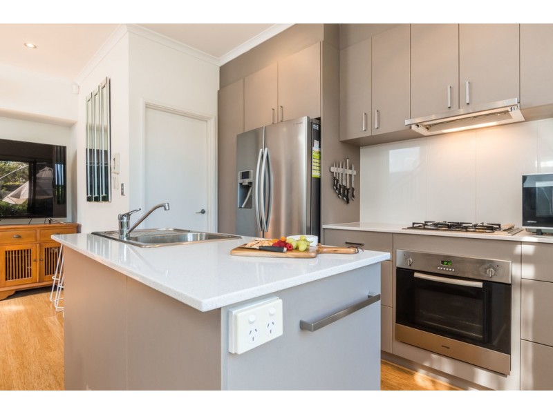 8/26 Carr Street, West Perth WA 6005