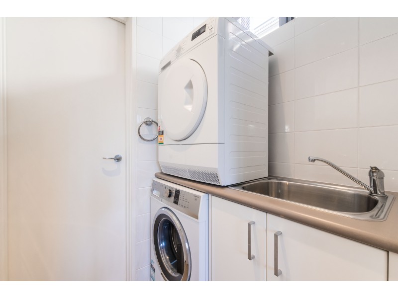 8/26 Carr Street, West Perth WA 6005