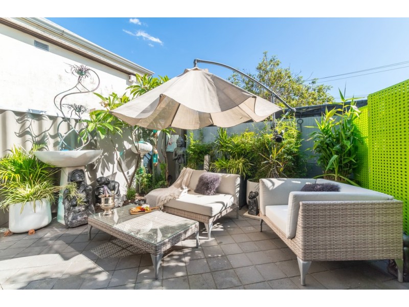 8/26 Carr Street, West Perth WA 6005