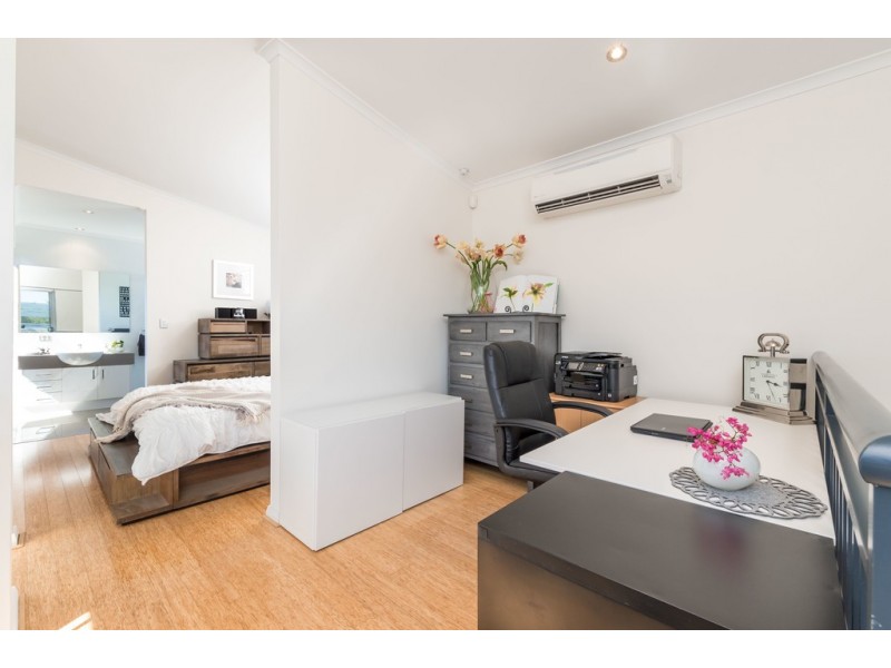 8/26 Carr Street, West Perth WA 6005