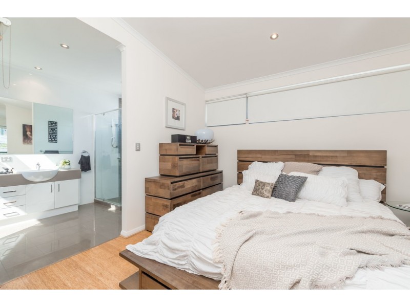 8/26 Carr Street, West Perth WA 6005