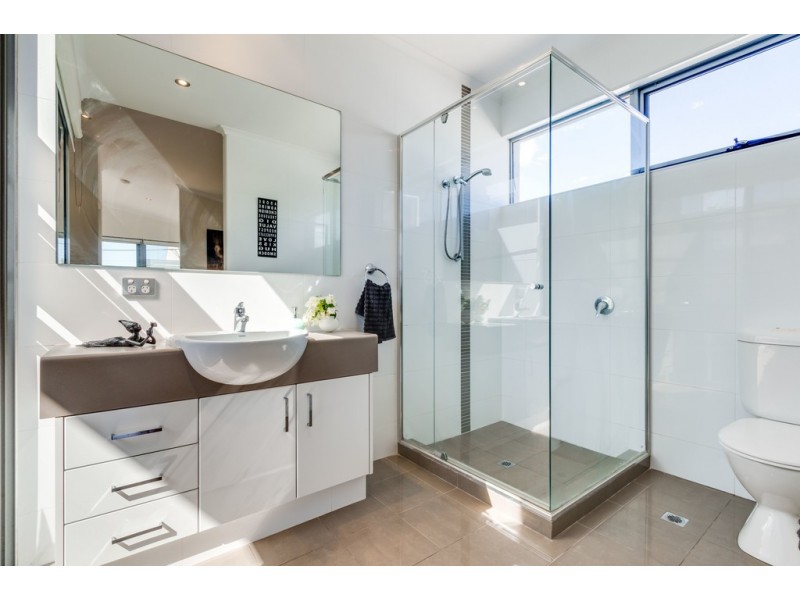 8/26 Carr Street, West Perth WA 6005