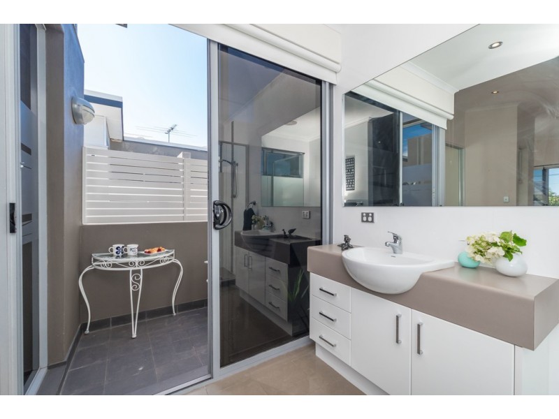 8/26 Carr Street, West Perth WA 6005