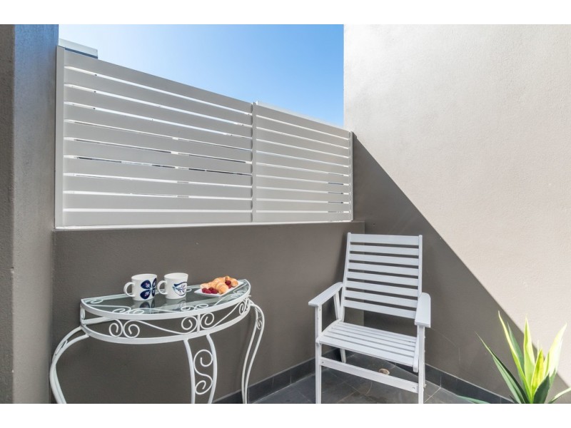 8/26 Carr Street, West Perth WA 6005