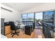8/26 Carr Street, West Perth WA 6005