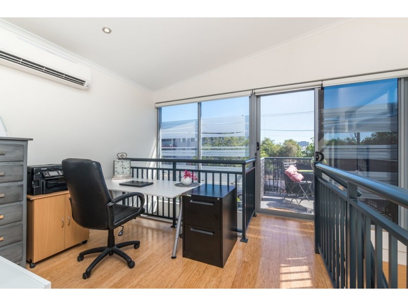 8/26 Carr Street, West Perth WA 6005