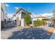 8/26 Carr Street, West Perth WA 6005