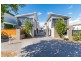 8/26 Carr Street, West Perth WA 6005