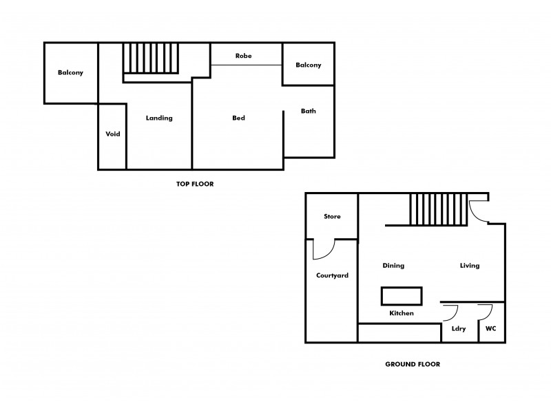 8/26 Carr Street, West Perth WA 6005