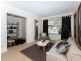 22C Alonso Street, Coolbellup WA 6163