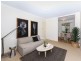 22C Alonso Street, Coolbellup WA 6163