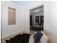 22C Alonso Street, Coolbellup WA 6163