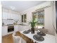 22C Alonso Street, Coolbellup WA 6163