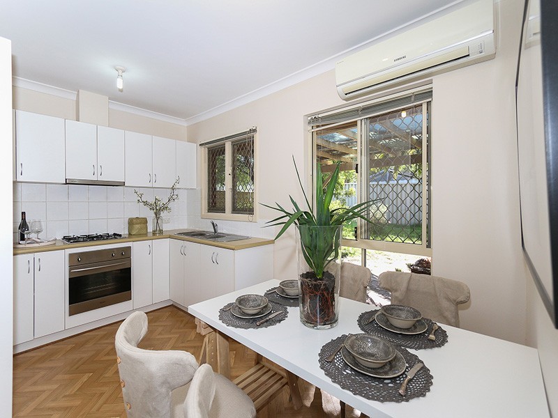 22C Alonso Street, Coolbellup WA 6163