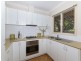 22C Alonso Street, Coolbellup WA 6163