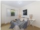 22C Alonso Street, Coolbellup WA 6163