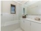 22C Alonso Street, Coolbellup WA 6163
