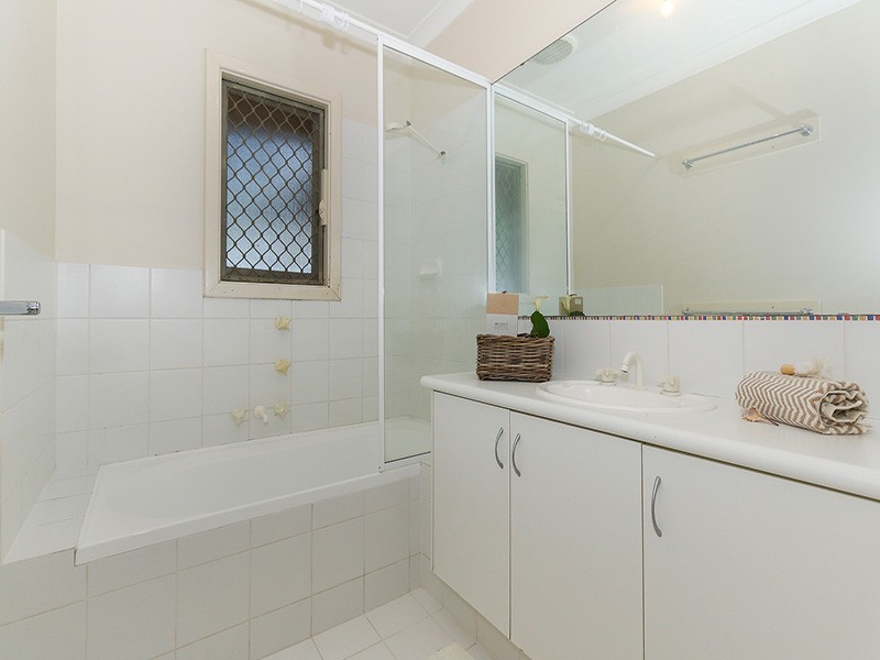 22C Alonso Street, Coolbellup WA 6163
