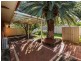 22C Alonso Street, Coolbellup WA 6163