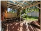 22C Alonso Street, Coolbellup WA 6163