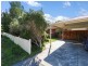 22C Alonso Street, Coolbellup WA 6163