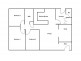 22C Alonso Street, Coolbellup WA 6163 Floorplan