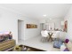 5/1 Desertpea Road, Beeliar WA 6164