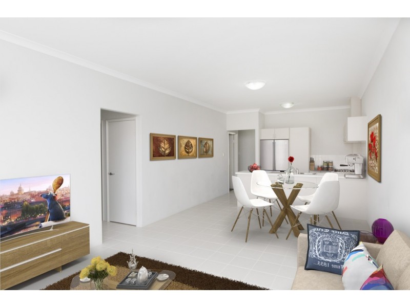 5/1 Desertpea Road, Beeliar WA 6164