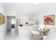 5/1 Desertpea Road, Beeliar WA 6164