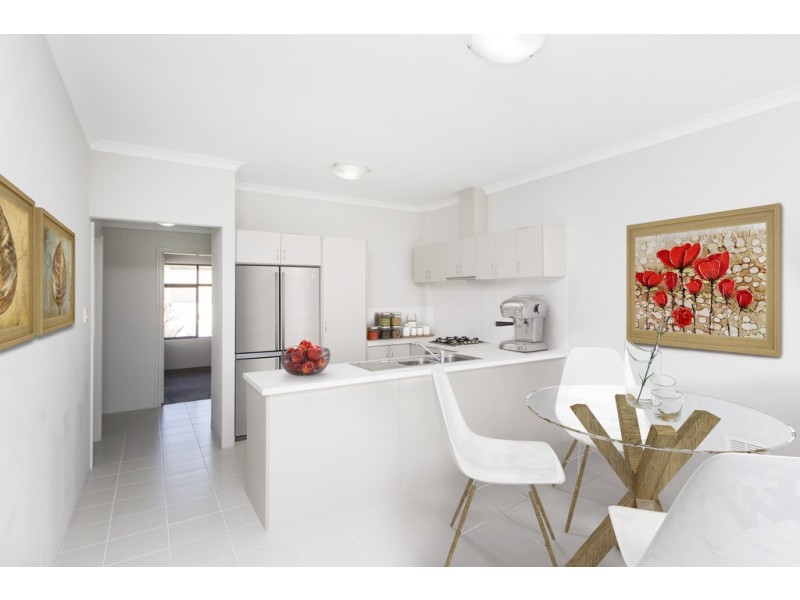 5/1 Desertpea Road, Beeliar WA 6164