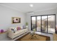 5/1 Desertpea Road, Beeliar WA 6164
