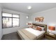 5/1 Desertpea Road, Beeliar WA 6164