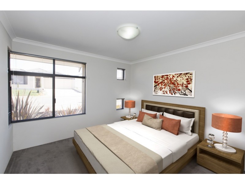 5/1 Desertpea Road, Beeliar WA 6164
